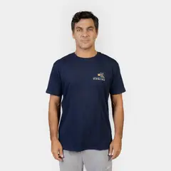 O'Neill - Polo Hombre Oneill Blue
