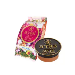 ARCHES - Crema Arche Perlas Antimanchas Aclarante 3g