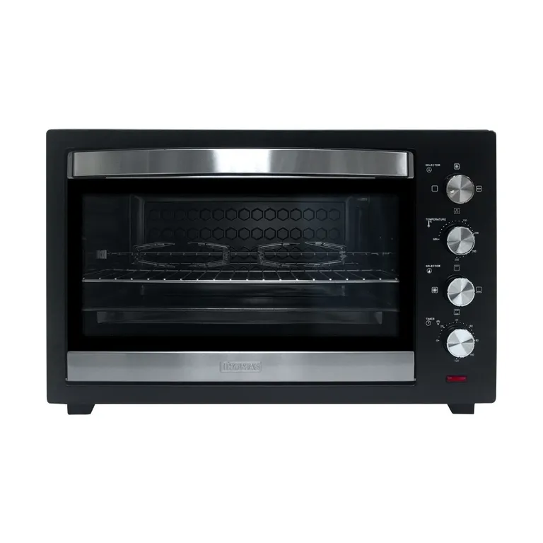 Horno Eléctrico 75 Litros TH-75N01