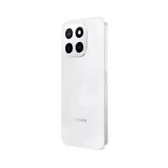 HONOR - X6C 6RAM 256GB BLANCO