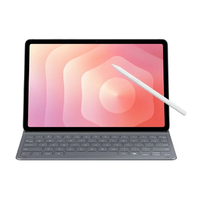 Samsung Galaxy Tab S11 128GB