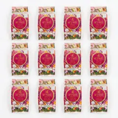ARCHES - Crema Arche Perlas Antimanchas Aclarante 3g 12 UNIDADES