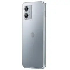 MOTOROLA - Smartphone Moto G53Y 5G 4GB RAM 128G 1SIM Reacondicionado