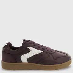GENERICO - Zapatillas Urbanas Mujer Index Iracu