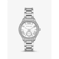 MICHAEL KORS - RELOJ MUJER SAGE