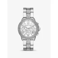 MICHAEL KORS - RELOJ MUJER BRYNN