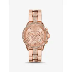 MICHAEL KORS - RELOJ MUJER BRYNN