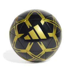 ADIDAS - Pelota Futbol Starlancer Clb Negro
