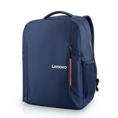 LENOVO - Mochila B515 Para Laptop De Hasta 15.6