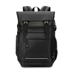 MAKEWAY - - Mochila Viajera tendencia 2026