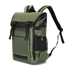 MAKEWAY - - Mochila Viajera tendencia 2026