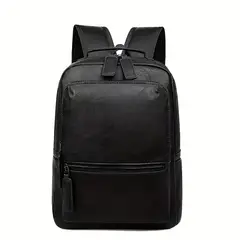 MAKEWAY - - Mochila para universidad colegio viajes porta Laptop