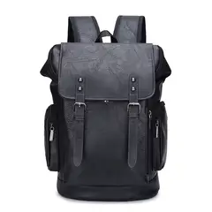 MAKEWAY - - Mochila para universidad colegio viajes porta Laptop