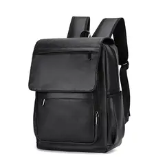 MAKEWAY - - Mochila para universidad colegio viajes porta Laptop