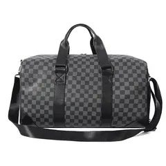 MAKEWAY - - Bolso de Viaje Travel Tendencia