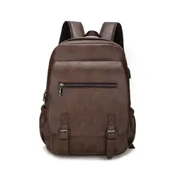 MAKEWAY - - Mochila para universidad colegio viajes porta Laptop
