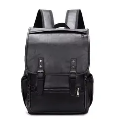 MAKEWAY - - Mochila para universidad colegio viajes porta Laptop