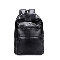 MAKEWAY - - Mochila para universidad colegio viajes porta Laptop