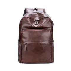 MAKEWAY - - Mochila para universidad colegio viajes porta Laptop