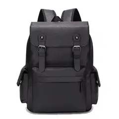MAKEWAY - - Mochila para universidad colegio viajes porta Laptop
