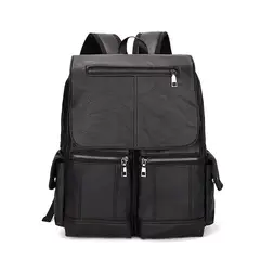 MAKEWAY - - Mochila para universidad colegio viajes porta Laptop