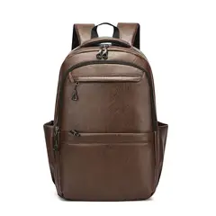 MAKEWAY - - Mochila para universidad colegio viajes porta Laptop