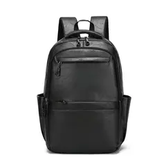MAKEWAY - - Mochila para universidad colegio viajes porta Laptop