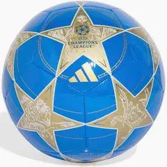 ADIDAS - PELOTA PFUTBOL CLB WHITE