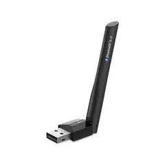 TP LINK - Adaptador USB Bluetooth 5.3 UB500 PLUS TP-LINK