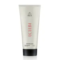 Natura - Ekos Ucuuba Pulpa hidratante corporal 200 ml