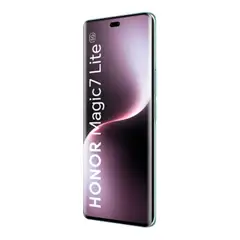 HONOR - MAGIC 7 LITE 8RAM 512GB MORADO