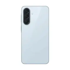 SAMSUNG - Galaxy A57 5G 256GB 8GB Ram Dual Sim Icyblue