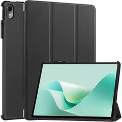 GENERICO - Funda Protector imantado para Huawei Matepad 11.5 S - NEGRO
