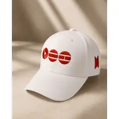 GENERICO - GORRO DE BTS PARA DAMA WORLD TOUR PARA FANS DE ARMY