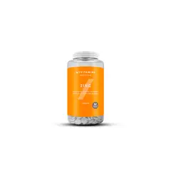 Myprotein - Zinc 90 tabletas MyVitamins