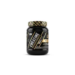 DORIAN YATES - Creatina Monohidratada 500gr DY Nutrition