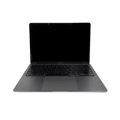 APPLE - MacBook Air M1 13 8GB RAM 128GB SSD GRIS