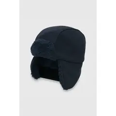 COLLOKY - Gorro Escolar Kid Niño Azul