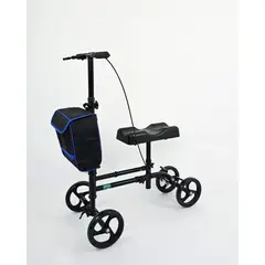 GENERICO - Andador para Rodilla Ortopédico