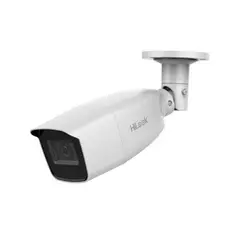 HILOOK - CAMARA ANALOGA T-BALA 2MP FULL HD 2.8-12MM PN DWDR THC-B320-VF