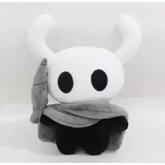 GENERICO - PELUCHE PARA REGALO DIVERSOS