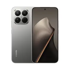 XIAOMI - 15T 5G 12GB 512GB NUEVO LIBRE - TITAN GREY