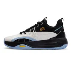 I-RUN - Zapatillas Urbanas Para Hombre PHAWAY 036M4