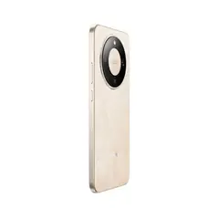 HONOR - MAGIC 8 LITE 8RAM 256GB DORADO