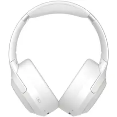 HONOR - AUDIFONOS BLUETOOTH CHOICE PRO HEADPHONES COLOR - BLANCO
