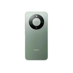 HONOR - MAGIC 8 LITE 8RAM 512GB VERDE