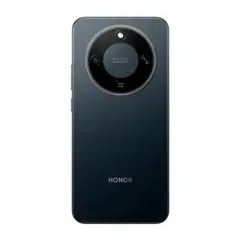 HONOR - MAGIC 8 LITE 8RAM 512GB NEGRO