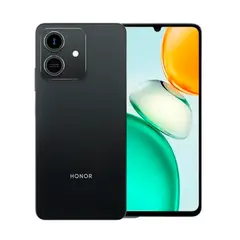 HONOR - PLAY 10 4RAM 128GB NEGRO
