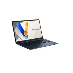 ASUS - Notebook Vivobook 15 X1504VA-BQ4164 15.6 Pulg FHD IPS Core 5-120U 1.4-5GHz 8GB DDR5