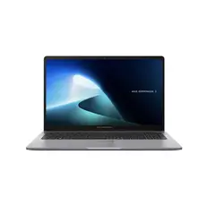 ASUS - Notebook ExpertBook P1503CVA-S72381 15.6 Pulg FHD IPS Core 5 210H hasta 4.8GHz 16GB DDR5 512 GB